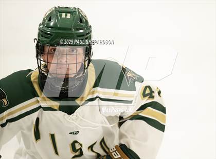 Thumbnail 1 in JV: Mountain Vista @ Dakota Ridge photogallery.