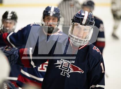 Thumbnail 3 in JV: Mountain Vista @ Dakota Ridge photogallery.