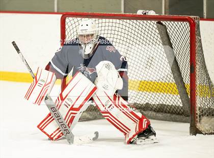 Thumbnail 1 in JV: Mountain Vista @ Dakota Ridge photogallery.