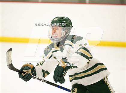 Thumbnail 2 in JV: Mountain Vista @ Dakota Ridge photogallery.