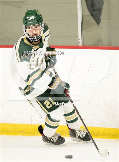 Thumbnail 2 in JV: Mountain Vista @ Dakota Ridge photogallery.