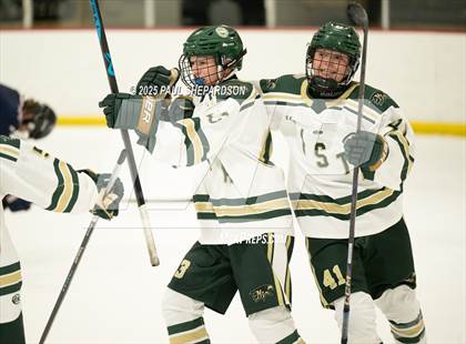 Thumbnail 1 in JV: Mountain Vista @ Dakota Ridge photogallery.