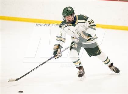 Thumbnail 1 in JV: Mountain Vista @ Dakota Ridge photogallery.