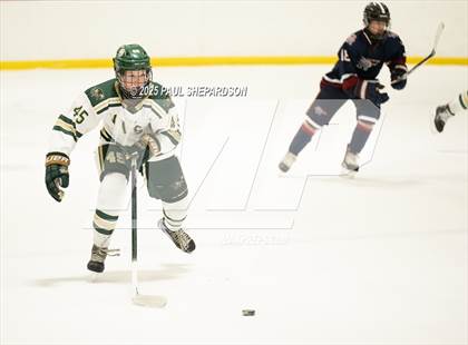 Thumbnail 1 in JV: Mountain Vista @ Dakota Ridge photogallery.