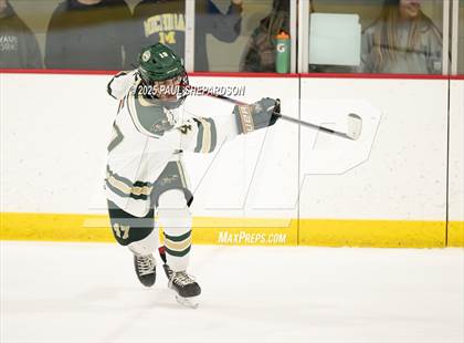 Thumbnail 2 in JV: Mountain Vista @ Dakota Ridge photogallery.