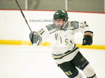 Thumbnail 1 in JV: Mountain Vista @ Dakota Ridge photogallery.