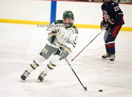 Thumbnail 2 in JV: Mountain Vista @ Dakota Ridge photogallery.