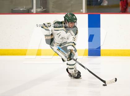 Thumbnail 3 in JV: Mountain Vista @ Dakota Ridge photogallery.