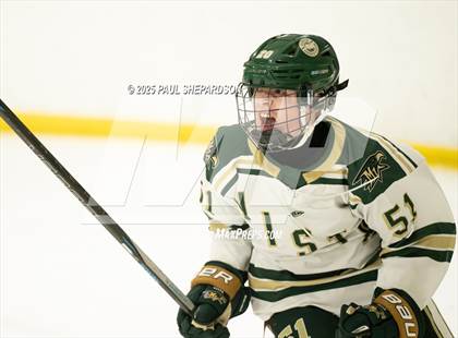 Thumbnail 1 in JV: Mountain Vista @ Dakota Ridge photogallery.