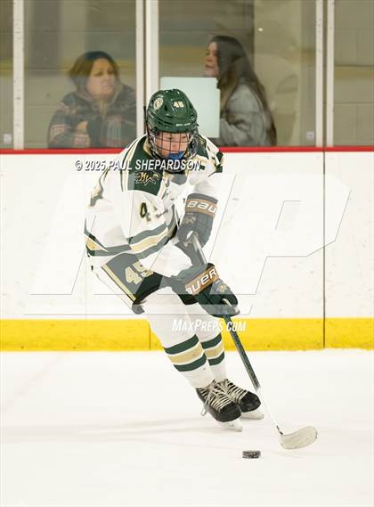 Thumbnail 1 in JV: Mountain Vista @ Dakota Ridge photogallery.