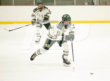 Thumbnail 2 in JV: Mountain Vista @ Dakota Ridge photogallery.