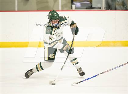 Thumbnail 3 in JV: Mountain Vista @ Dakota Ridge photogallery.