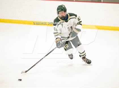 Thumbnail 3 in JV: Mountain Vista @ Dakota Ridge photogallery.