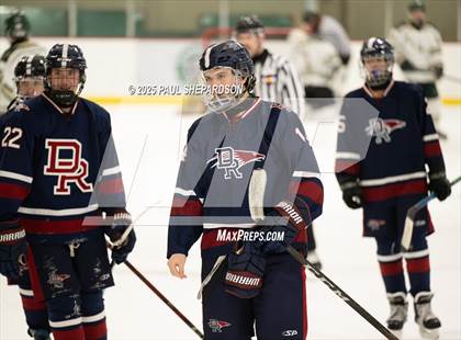 Thumbnail 1 in JV: Mountain Vista @ Dakota Ridge photogallery.