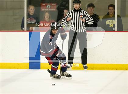 Thumbnail 1 in JV: Mountain Vista @ Dakota Ridge photogallery.