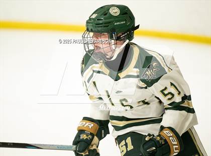 Thumbnail 2 in JV: Mountain Vista @ Dakota Ridge photogallery.