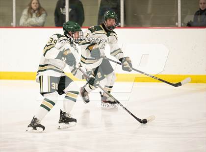 Thumbnail 3 in JV: Mountain Vista @ Dakota Ridge photogallery.