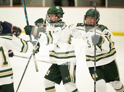 Thumbnail 2 in JV: Mountain Vista @ Dakota Ridge photogallery.