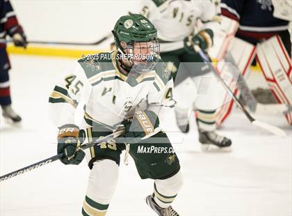 Thumbnail 2 in JV: Mountain Vista @ Dakota Ridge photogallery.