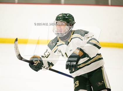 Thumbnail 3 in JV: Mountain Vista @ Dakota Ridge photogallery.