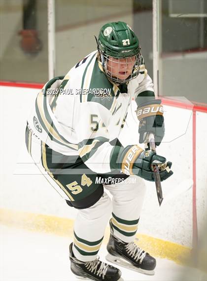 Thumbnail 1 in JV: Mountain Vista @ Dakota Ridge photogallery.