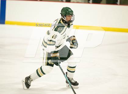 Thumbnail 2 in JV: Mountain Vista @ Dakota Ridge photogallery.