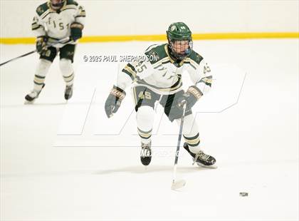 Thumbnail 3 in JV: Mountain Vista @ Dakota Ridge photogallery.