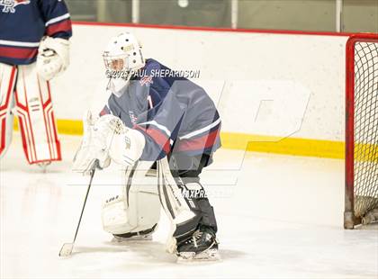 Thumbnail 1 in JV: Mountain Vista @ Dakota Ridge photogallery.