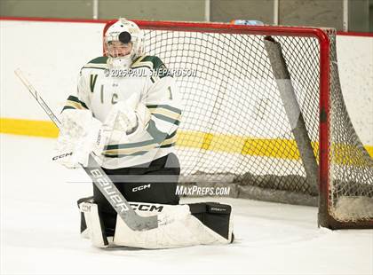 Thumbnail 1 in JV: Mountain Vista @ Dakota Ridge photogallery.