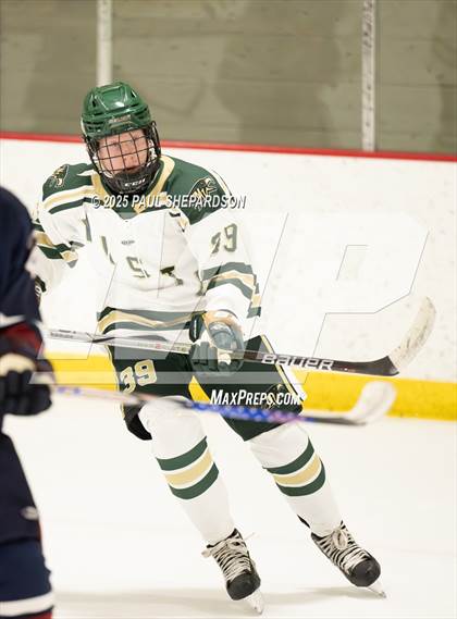 Thumbnail 3 in JV: Mountain Vista @ Dakota Ridge photogallery.