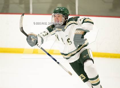 Thumbnail 1 in JV: Mountain Vista @ Dakota Ridge photogallery.