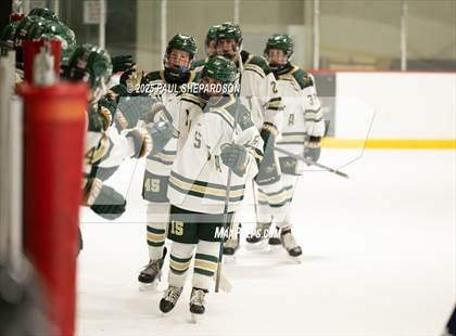 Thumbnail 3 in JV: Mountain Vista @ Dakota Ridge photogallery.