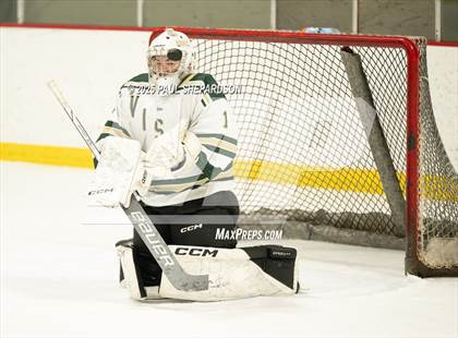 Thumbnail 3 in JV: Mountain Vista @ Dakota Ridge photogallery.