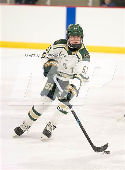 Thumbnail 1 in JV: Mountain Vista @ Dakota Ridge photogallery.