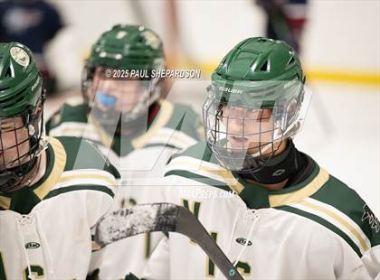 Thumbnail 2 in JV: Mountain Vista @ Dakota Ridge photogallery.