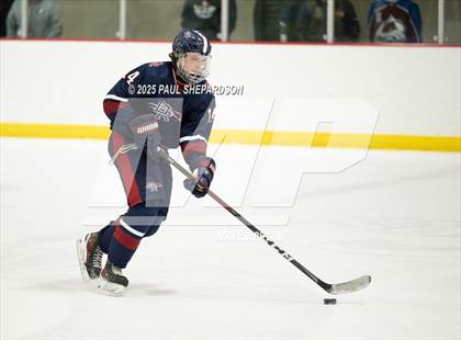 Thumbnail 1 in JV: Mountain Vista @ Dakota Ridge photogallery.