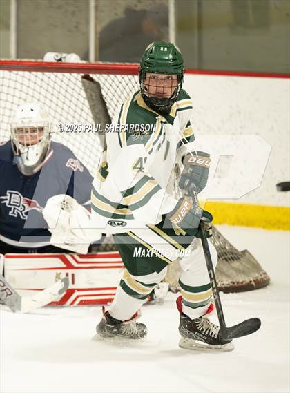 Thumbnail 1 in JV: Mountain Vista @ Dakota Ridge photogallery.