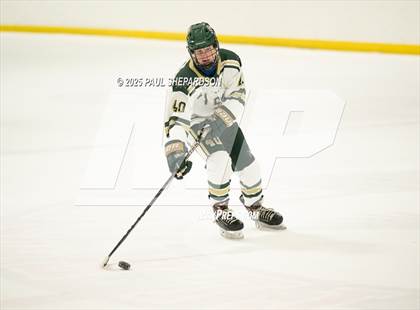 Thumbnail 1 in JV: Mountain Vista @ Dakota Ridge photogallery.