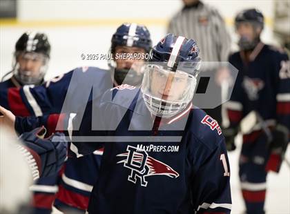 Thumbnail 2 in JV: Mountain Vista @ Dakota Ridge photogallery.