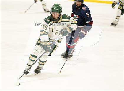 Thumbnail 3 in JV: Mountain Vista @ Dakota Ridge photogallery.