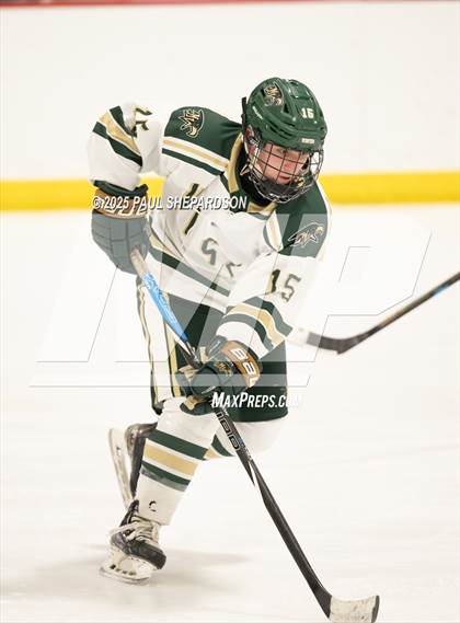 Thumbnail 2 in JV: Mountain Vista @ Dakota Ridge photogallery.