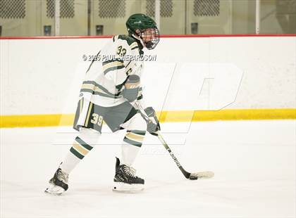 Thumbnail 2 in JV: Mountain Vista @ Dakota Ridge photogallery.