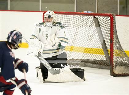 Thumbnail 2 in JV: Mountain Vista @ Dakota Ridge photogallery.