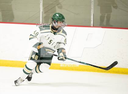 Thumbnail 2 in JV: Mountain Vista @ Dakota Ridge photogallery.