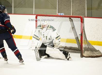 Thumbnail 2 in JV: Mountain Vista @ Dakota Ridge photogallery.