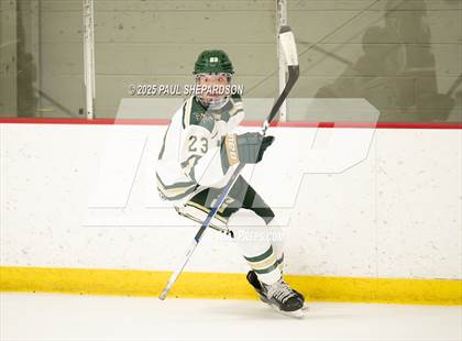 Thumbnail 2 in JV: Mountain Vista @ Dakota Ridge photogallery.