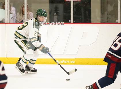 Thumbnail 1 in JV: Mountain Vista @ Dakota Ridge photogallery.