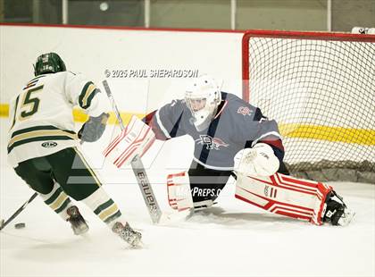 Thumbnail 1 in JV: Mountain Vista @ Dakota Ridge photogallery.