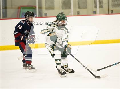 Thumbnail 3 in JV: Mountain Vista @ Dakota Ridge photogallery.