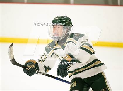 Thumbnail 1 in JV: Mountain Vista @ Dakota Ridge photogallery.